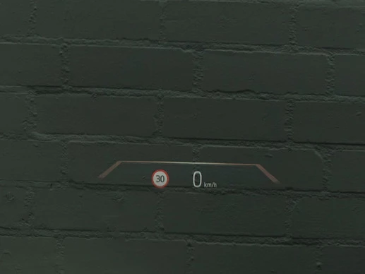 BMW iX - Afbeelding 20 van 30