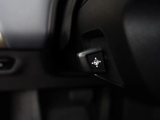 BMW iX - Afbeelding 21 van 30