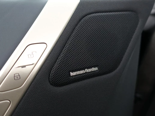 BMW iX - Afbeelding 22 van 30