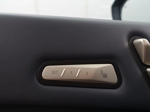 BMW iX - Afbeelding 23 van 30