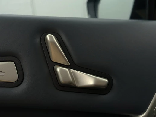 BMW iX - Afbeelding 24 van 30