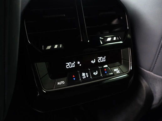 BMW iX - Afbeelding 27 van 30