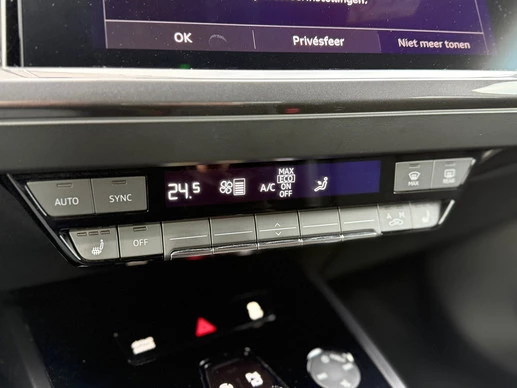 Audi Q4 e-tron - Afbeelding 18 van 30
