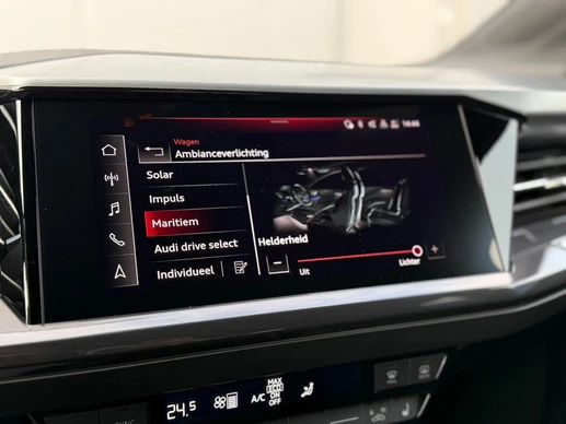 Audi Q4 e-tron - Afbeelding 24 van 30