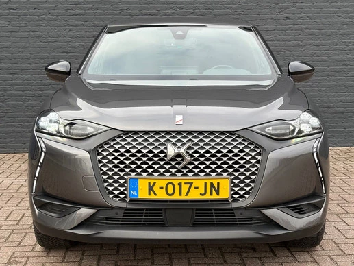 DS DS 3 - Afbeelding 3 van 30