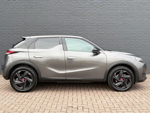 DS DS 3 - Afbeelding 5 van 30