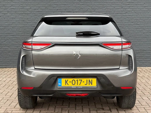 DS DS 3 - Afbeelding 7 van 30