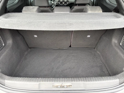 DS DS 3 - Afbeelding 8 van 30