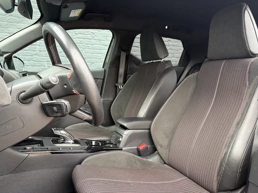 DS DS 3 - Afbeelding 12 van 30