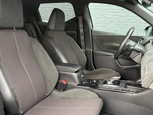 DS DS 3 - Afbeelding 14 van 30