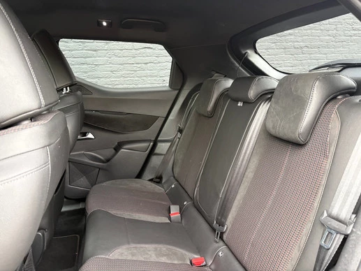 DS DS 3 - Afbeelding 15 van 30