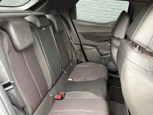 DS DS 3 - Afbeelding 16 van 30