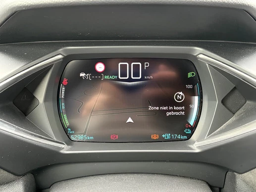 DS DS 3 - Afbeelding 17 van 30