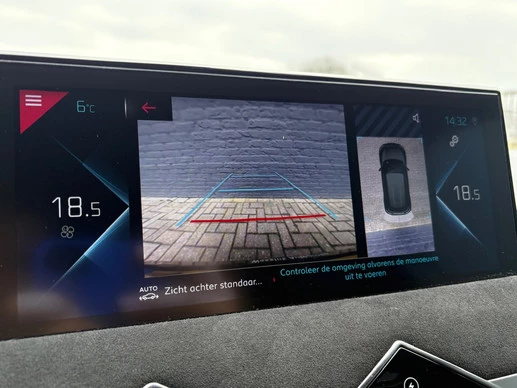 DS DS 3 - Afbeelding 26 van 30