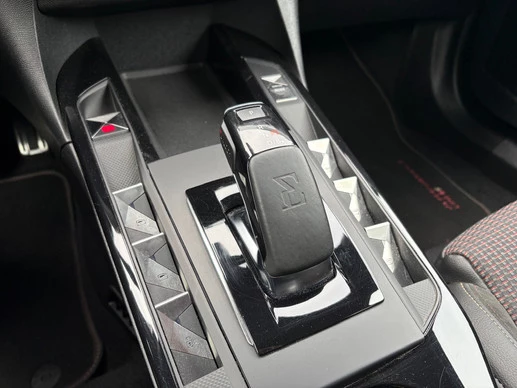 DS DS 3 - Afbeelding 28 van 30