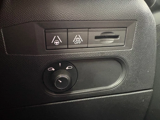 DS DS 3 - Afbeelding 30 van 30