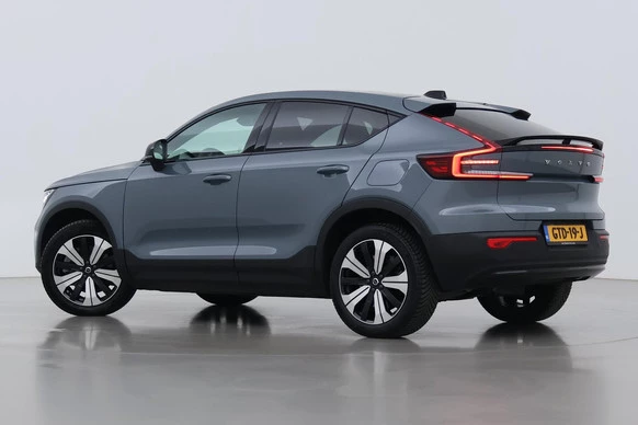 Volvo C40 - Afbeelding 2 van 30