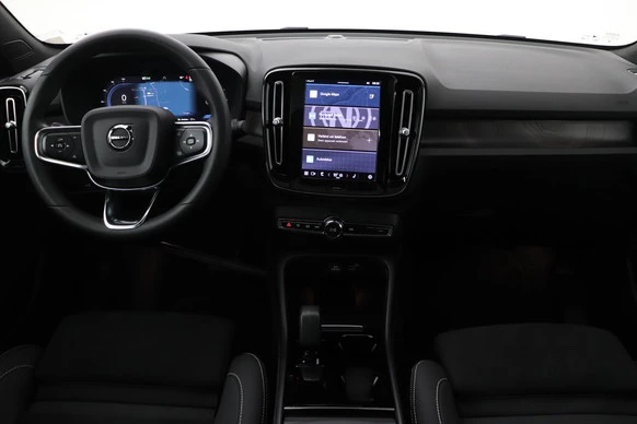 Volvo C40 - Afbeelding 4 van 30