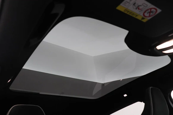 Volvo C40 - Afbeelding 11 van 30