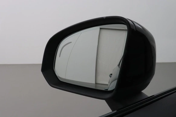 Volvo C40 - Afbeelding 12 van 30