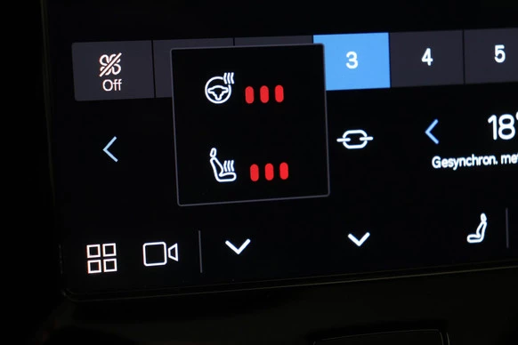 Volvo C40 - Afbeelding 17 van 30