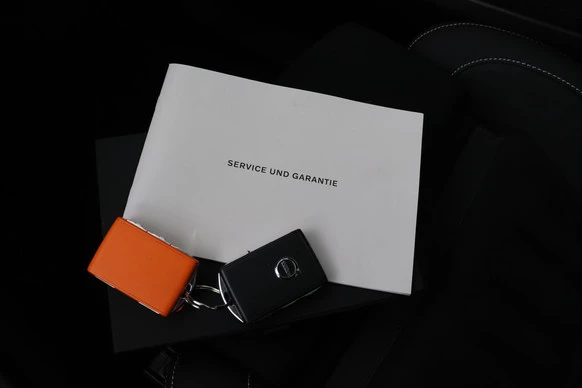 Volvo C40 - Afbeelding 18 van 30