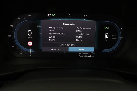 Volvo C40 - Afbeelding 21 van 30