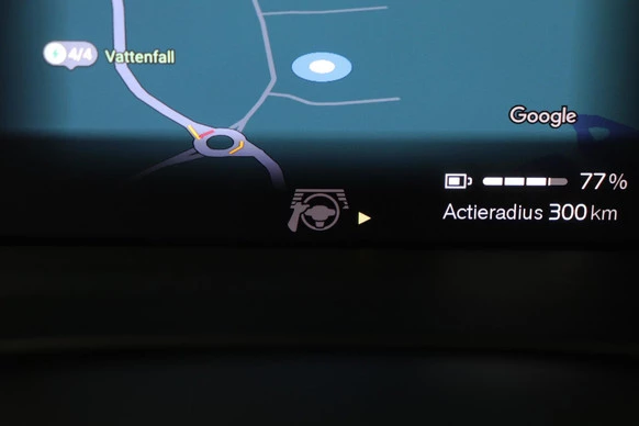 Volvo C40 - Afbeelding 22 van 30