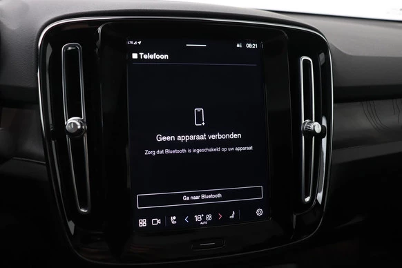 Volvo C40 - Afbeelding 26 van 30