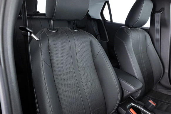 Opel Corsa-e - Afbeelding 7 van 30