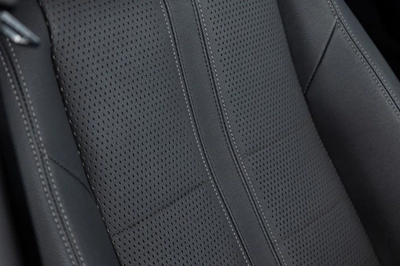 Opel Corsa-e - Afbeelding 9 van 30