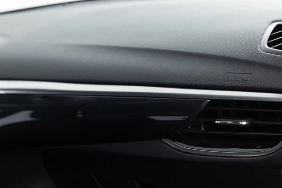 Opel Corsa-e - Afbeelding 10 van 30