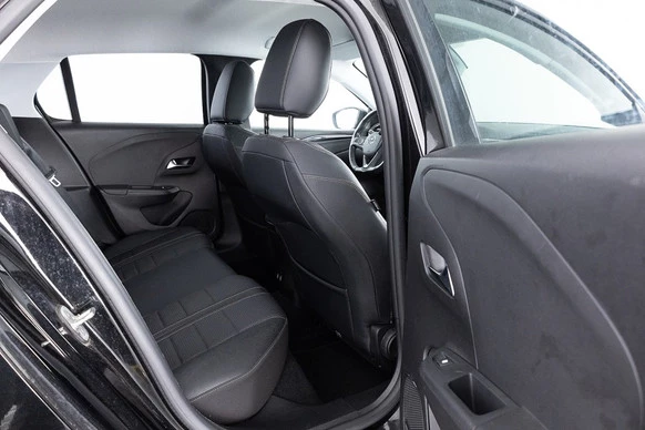 Opel Corsa-e - Afbeelding 11 van 30