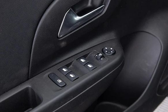 Opel Corsa-e - Afbeelding 13 van 30