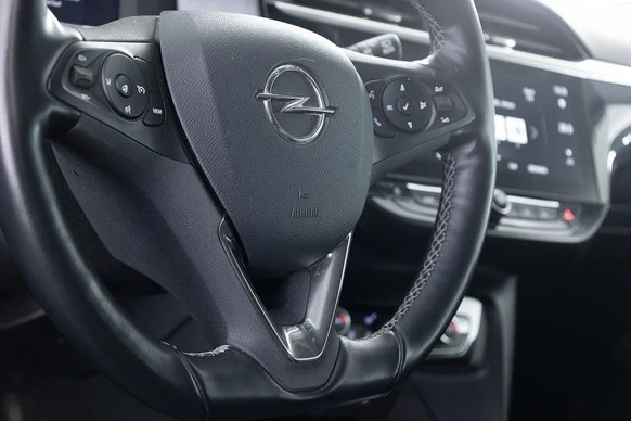 Opel Corsa-e - Afbeelding 14 van 30