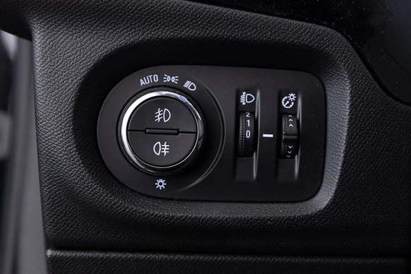 Opel Corsa-e - Afbeelding 15 van 30