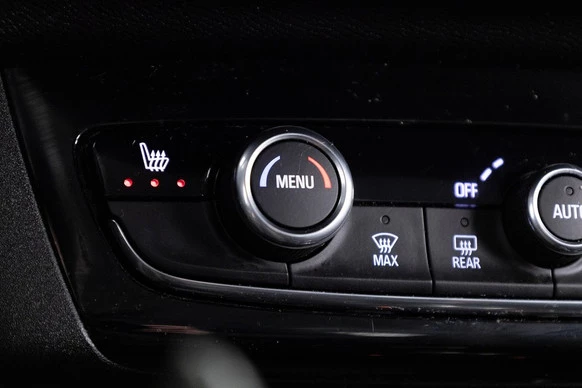 Opel Corsa-e - Afbeelding 21 van 30