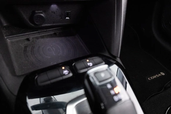 Opel Corsa-e - Afbeelding 22 van 30