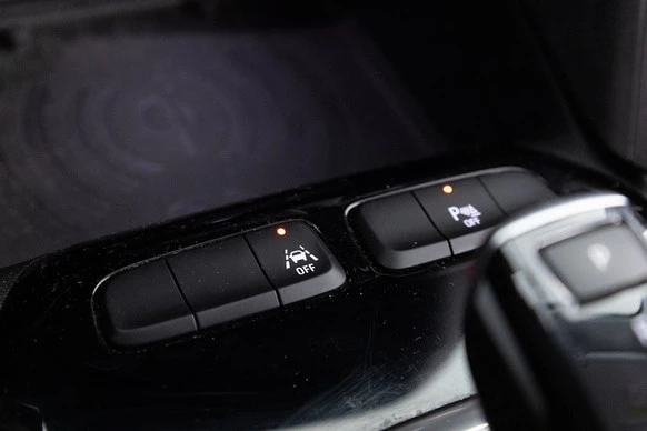 Opel Corsa-e - Afbeelding 24 van 30