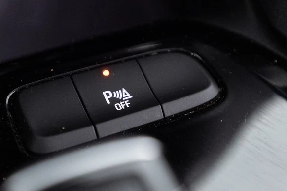 Opel Corsa-e - Afbeelding 26 van 30