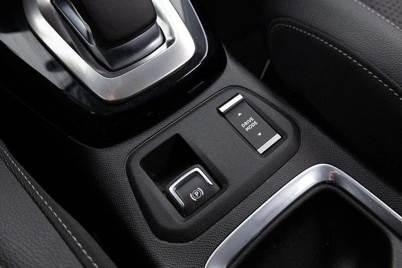 Opel Corsa-e - Afbeelding 27 van 30