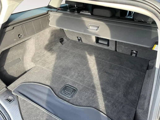 Ford Mondeo - Afbeelding 6 van 30