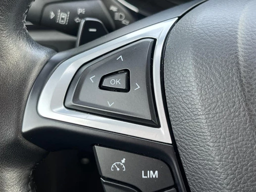 Ford Mondeo - Afbeelding 15 van 30