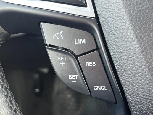 Ford Mondeo - Afbeelding 17 van 30