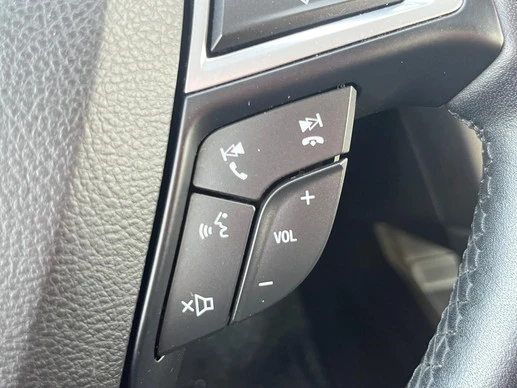 Ford Mondeo - Afbeelding 18 van 30