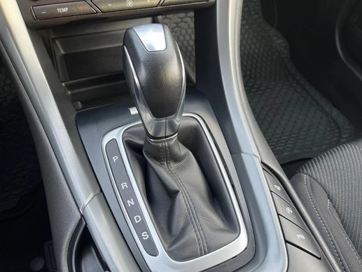 Ford Mondeo - Afbeelding 22 van 30