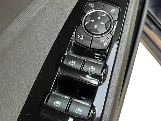 Ford Mondeo - Afbeelding 23 van 30