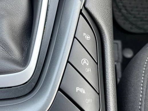 Ford Mondeo - Afbeelding 25 van 30