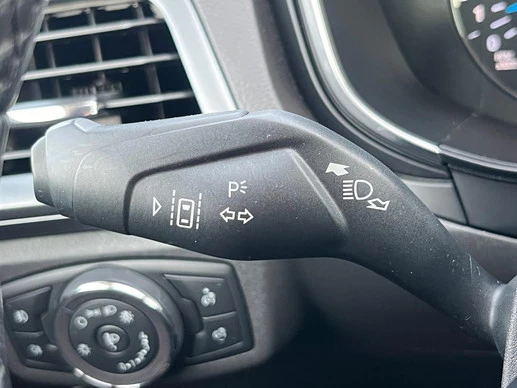 Ford Mondeo - Afbeelding 26 van 30