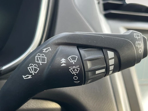 Ford Mondeo - Afbeelding 27 van 30